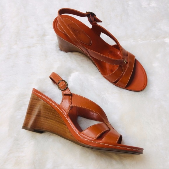 Easy Spirit Shoes - Easyspirity comfort shoes size 6.5